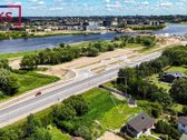 Parduodamas 6,91 Arų Komercinės Paskirties - nuotraukos Nr. 12