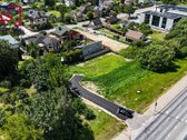 Parduodamas 6,91 Arų Komercinės Paskirties - nuotraukos Nr. 14