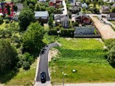 Parduodamas 6,91 Arų Komercinės Paskirties - nuotraukos Nr. 15