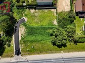 Parduodamas 6,91 Arų Komercinės Paskirties - nuotraukos Nr. 16