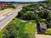 Parduodamas 6,91 Arų Komercinės Paskirties - nuotraukos Nr. 17