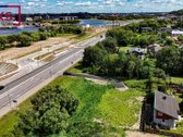 Parduodamas 6,91 Arų Komercinės Paskirties - nuotraukos Nr. 18
