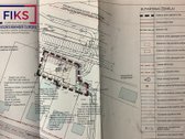 Parduodamas 6,91 Arų Komercinės Paskirties - nuotraukos Nr. 19