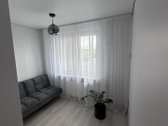 Išnuomojamas naujai ir kokybiškai - nuotraukos Nr. 9