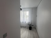 Išnuomojamas naujai ir kokybiškai - nuotraukos Nr. 10