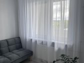 Išnuomojamas naujai ir kokybiškai - nuotraukos Nr. 11