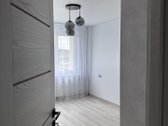 Išnuomojamas naujai ir kokybiškai - nuotraukos Nr. 13