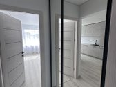 Išnuomojamas naujai ir kokybiškai - nuotraukos Nr. 14
