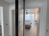 Išnuomojamas naujai ir kokybiškai - nuotraukos Nr. 3