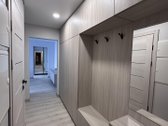 Išnuomojamas naujai ir kokybiškai - nuotraukos Nr. 15