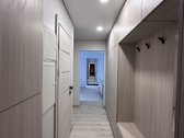 Išnuomojamas naujai ir kokybiškai - nuotraukos Nr. 17