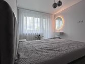 Išnuomojamas naujai ir kokybiškai - nuotraukos Nr. 2