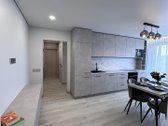 Išnuomojamas naujai ir kokybiškai - nuotraukos Nr. 6
