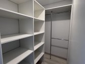 Išnuomojamas naujai ir kokybiškai - nuotraukos Nr. 20