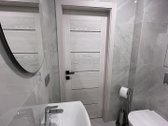 Išnuomojamas naujai ir kokybiškai - nuotraukos Nr. 22
