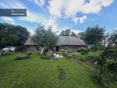 Parduodamas Namas Kėdainių Rajone, Krakių Kaime. - nuotraukos Nr. 2