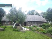 Parduodamas Namas Kėdainių Rajone, Krakių Kaime. - nuotraukos Nr. 3