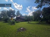 Parduodamas Namas Kėdainių Rajone, Krakių Kaime. - nuotraukos Nr. 19