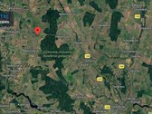 Parduodamas Namas Kėdainių Rajone, Krakių Kaime. - nuotraukos Nr. 30