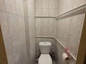 Parduodamas vieno kambario butas Žalgirio g. - nuotraukos Nr. 7