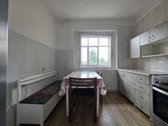 Parduodamas vieno kambario butas Žalgirio g. - nuotraukos Nr. 6