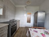 Parduodamas vieno kambario butas Žalgirio g. - nuotraukos Nr. 7