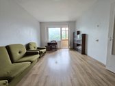 Parduodamas vieno kambario butas Žalgirio g. - nuotraukos Nr. 8
