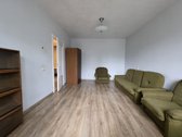 Parduodamas vieno kambario butas Žalgirio g. - nuotraukos Nr. 9