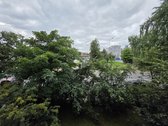 Parduodamas vieno kambario butas Žalgirio g. - nuotraukos Nr. 11