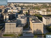 Parduodamos prekybos paskirties patalpos - nuotraukos Nr. 10
