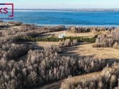 Parduodamas Sklypas Šalia Dusios Ežero! - nuotraukos Nr. 10