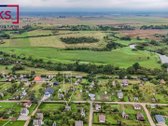 Parduodami Sujungti Du Sodo Sklypai Kurių - nuotraukos Nr. 16