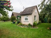 Parduodami Sujungti Du Sodo Sklypai Kurių - nuotraukos Nr. 7