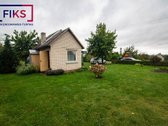 Parduodami Sujungti Du Sodo Sklypai Kurių - nuotraukos Nr. 8