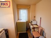 Parduodami Sujungti Du Sodo Sklypai Kurių - nuotraukos Nr. 4