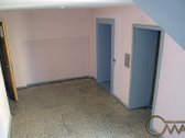 Žirmūnuose parduodamas tvarkingas 1 kambario - nuotraukos Nr. 12