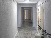 Žirmūnuose parduodamas tvarkingas 1 kambario - nuotraukos Nr. 11