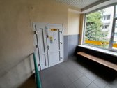 Parduodamos 279,04 kv. m. ploto paslaugų - nuotraukos Nr. 6