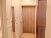 Dizainerės įrengtas, visiškai naujas 2 - nuotraukos Nr. 13