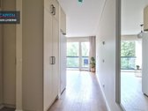 Šalia Mykolo Romerio universiteto ir Vilniaus - nuotraukos Nr. 5