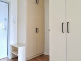 Šalia Mykolo Romerio universiteto ir Vilniaus - nuotraukos Nr. 6