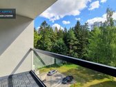 Šalia Mykolo Romerio universiteto ir Vilniaus - nuotraukos Nr. 7