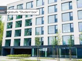Šalia Mykolo Romerio universiteto ir Vilniaus - nuotraukos Nr. 10