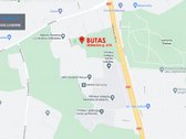 Šalia Mykolo Romerio universiteto ir Vilniaus - nuotraukos Nr. 11