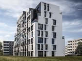 Dizainerės įrengtas, visiškai naujas 2 - nuotraukos Nr. 19