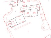 Klaipėdos centre buvusio grūdų malūno - nuotraukos Nr. 4