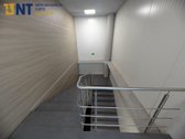 Modernios Patalpos Biurui, - nuotraukos Nr. 8