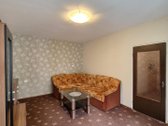 Išnuomojamas šviesus, tvarkingas 2 kambarių - nuotraukos Nr. 2