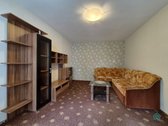 Išnuomojamas šviesus, tvarkingas 2 kambarių - nuotraukos Nr. 3