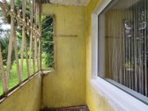 Išnuomojamas šviesus, tvarkingas 2 kambarių - nuotraukos Nr. 5